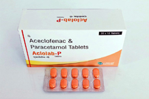 hot pharma products